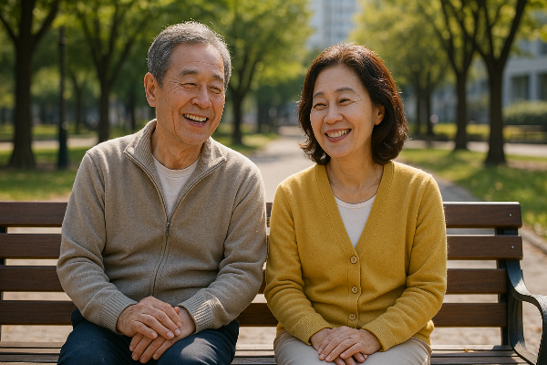 행복에 대한 철학자들의 조언 총정리