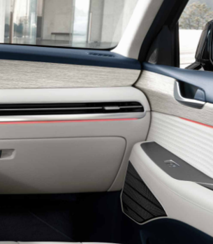 팰리세이드 가격