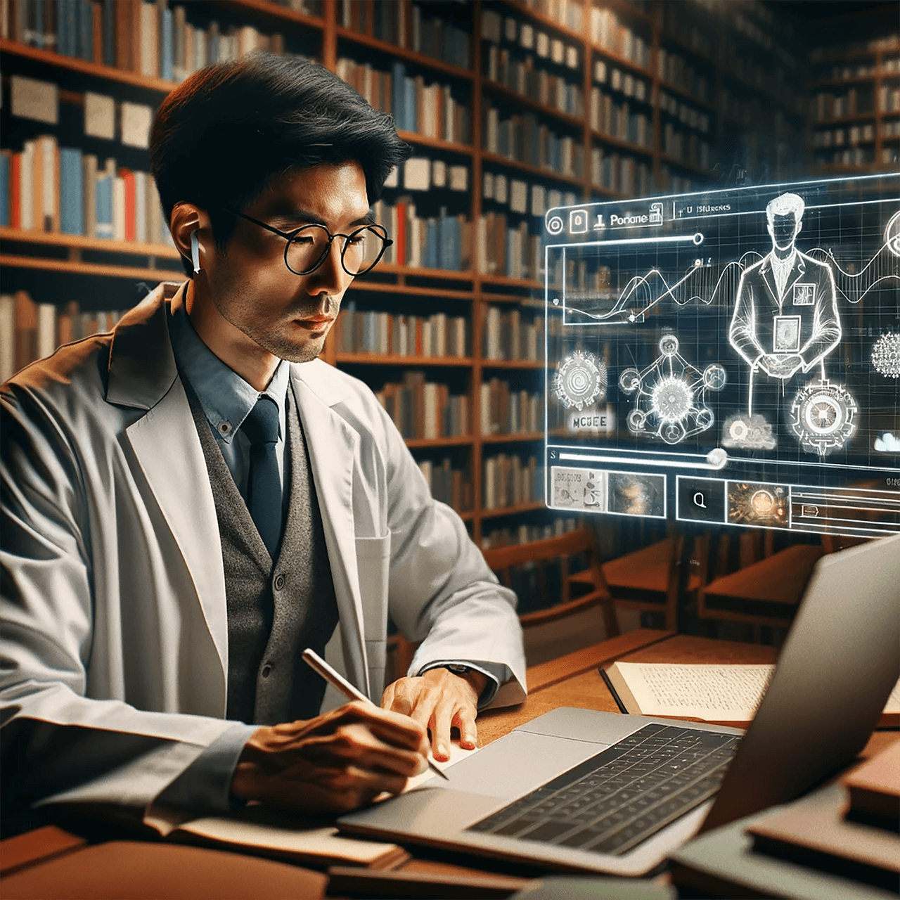 차상위계층 복지 혜택 신청