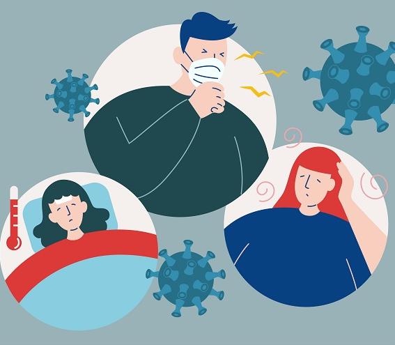 독감 증상 및 검사 비용, 치료와 예방: 제대로 알고 대처하기