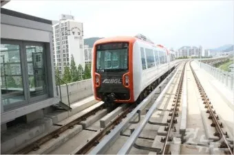 부산 김해 경전철 노선도 시간표 막차 예매_12