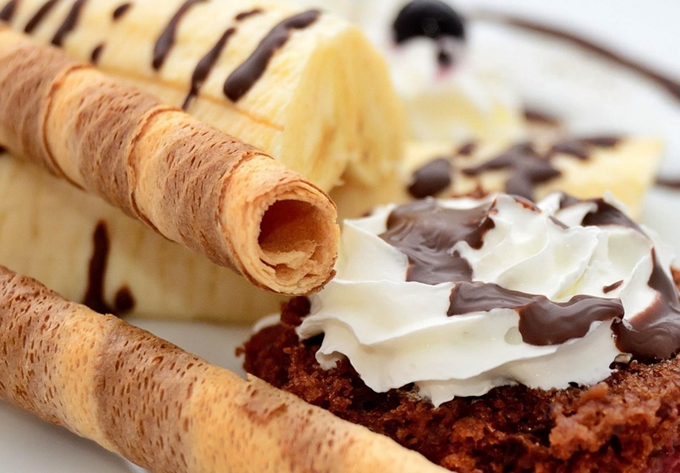 예전보다 감정 기복이 심해졌다면&amp;#44; 성격이 아니라 뇌의 혈당 스트레스!