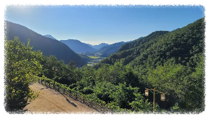 또 다른 시대체험! 가은오픈세트장