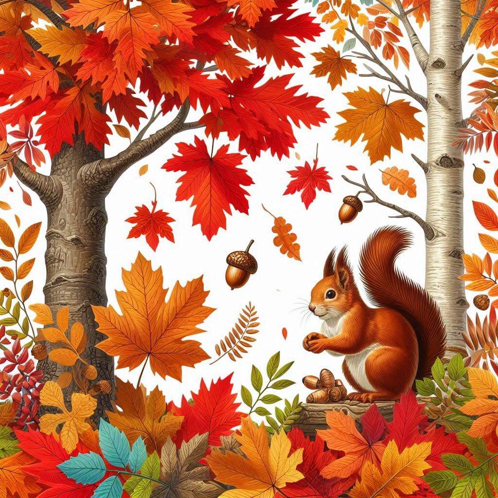 2024 대구 가을 축제 알아보기