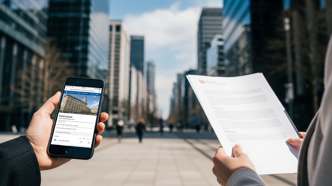 적극행정, 국민권익위원회, 감사원제보