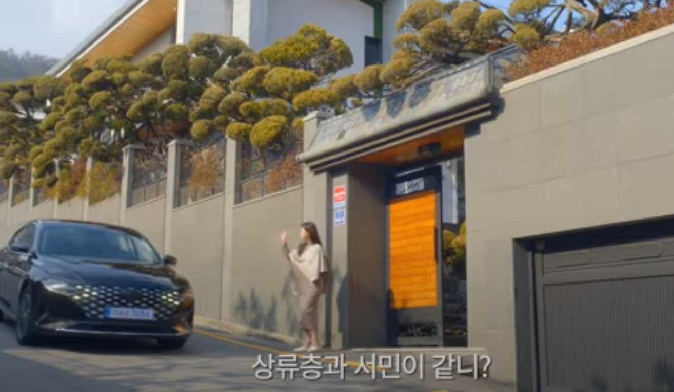여왕의 집 출연진&middot;방송일정&middot;몇부작 한눈에 보기