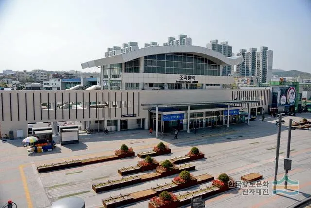 조치원역 ktx 기차시간표 요금표 예매_3