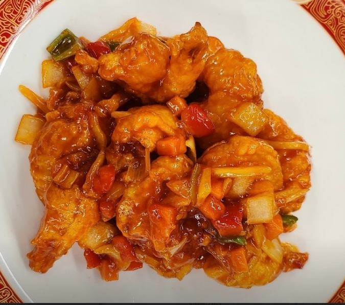 생생정보 45년 외길 수타 메주콩 짜장면 해물짬뽕 고기볶음밥 등심탕수육 대가의일급정보 경남 창원 박영수콩짜장짬뽕