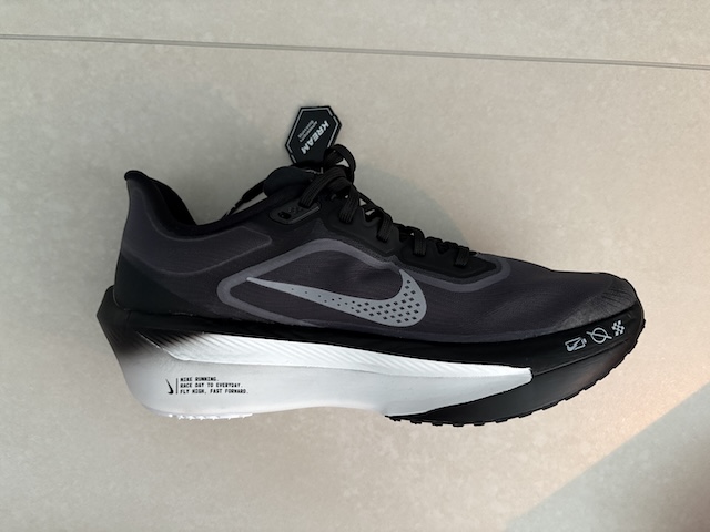 나이키 줌 플라이6