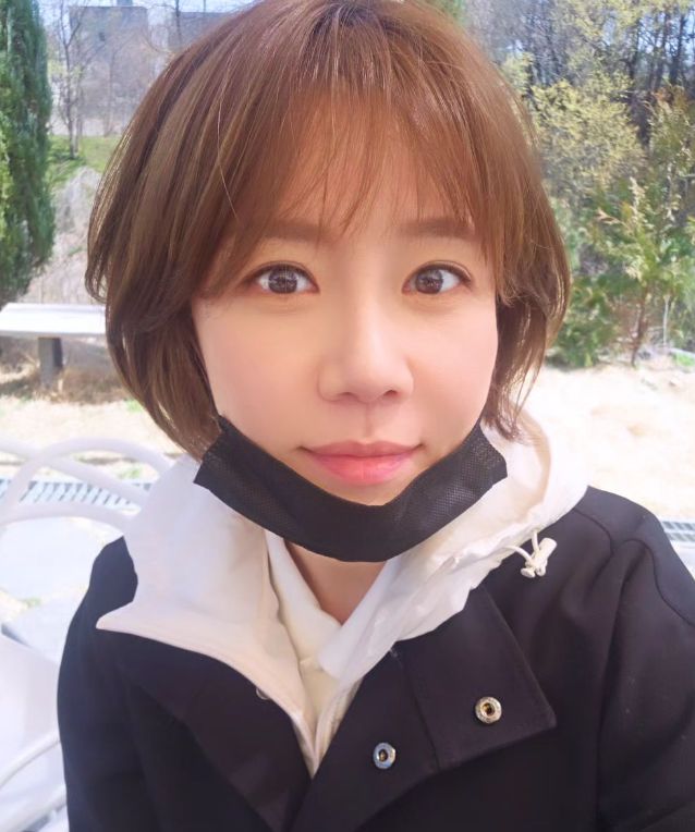 배승희 변호사 프로필