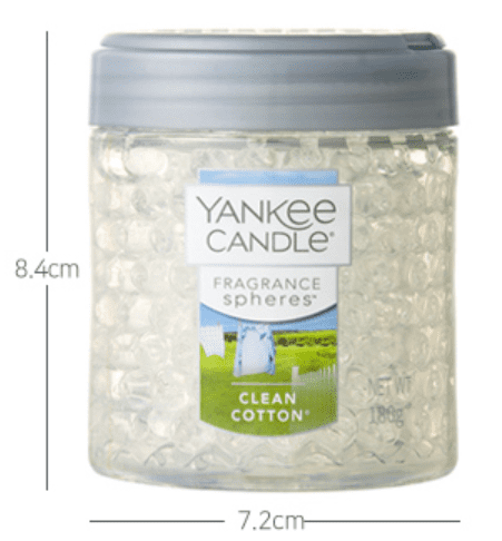 차량용 방향제 베스트셀러 추천 - 네이버·쿠팡·올리브영 인기 순위 TOP 5