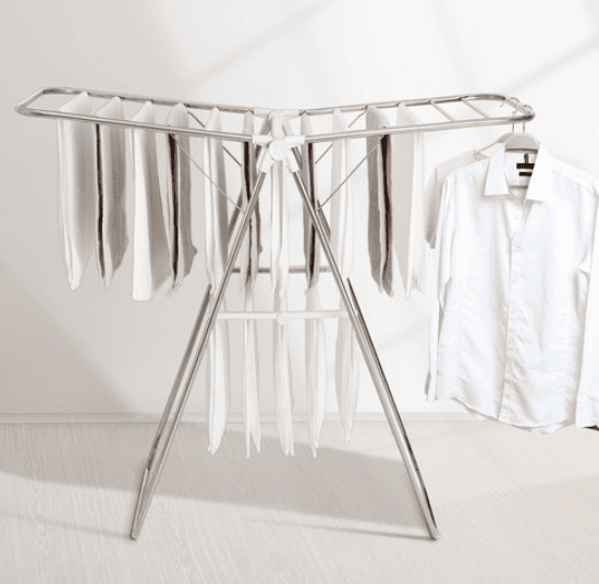 빨래건조대 추천 순위 TOP 5(25년 7월) - 네이버, 쿠팡 판매 랭킹 분석