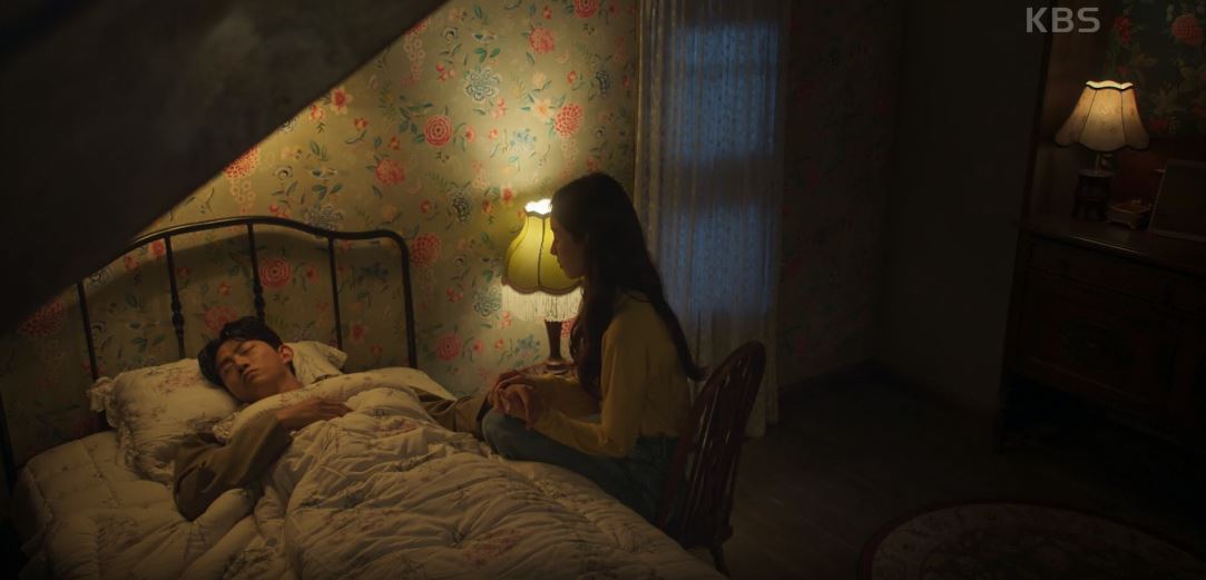 가슴이뛴다_11회