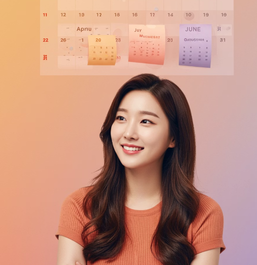 MBP 효과 나타나는 시기