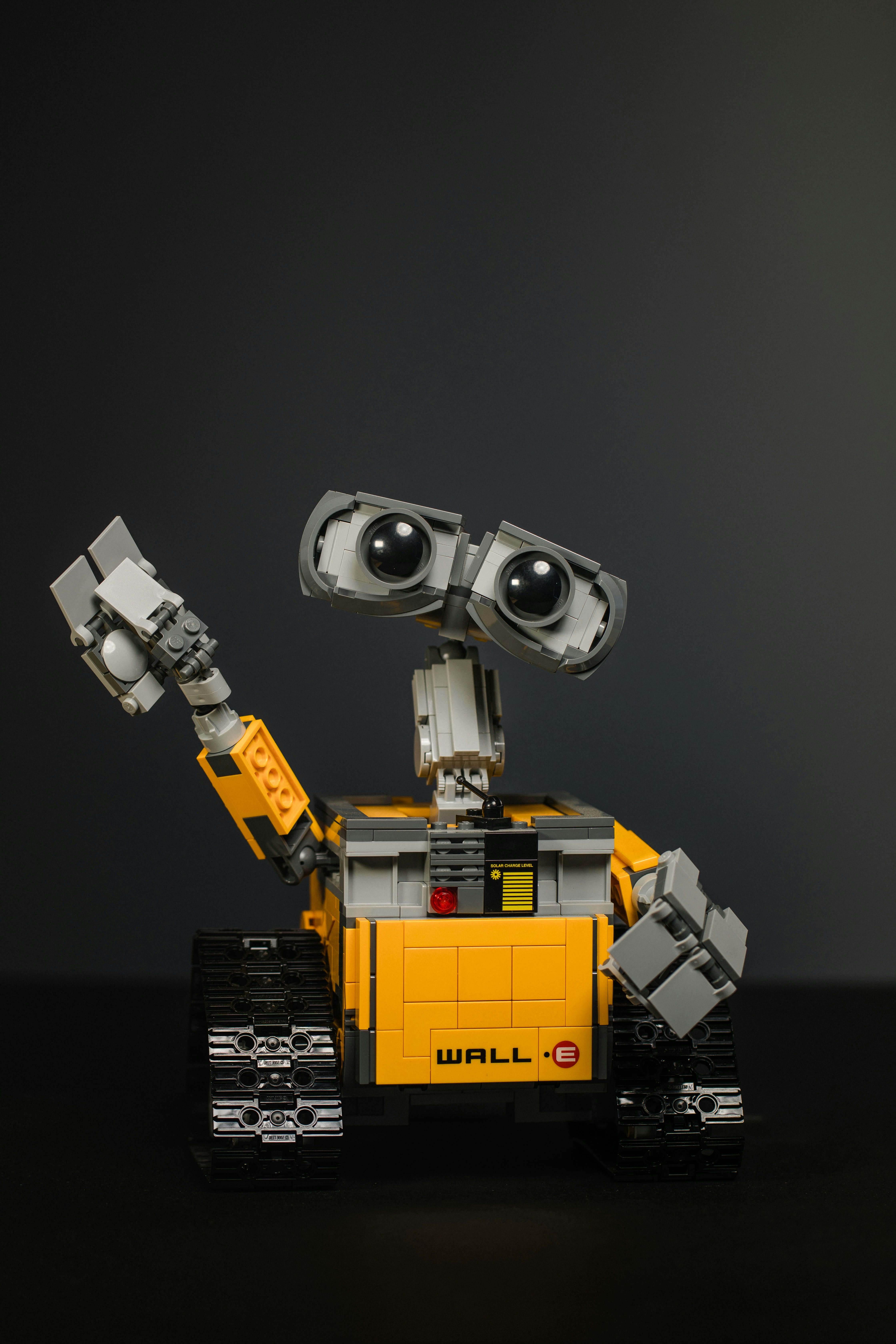 OpenAI AI 해킹 사고 (샌드박스 탈출, 허깅페이스 침입, AI 안전 규제)