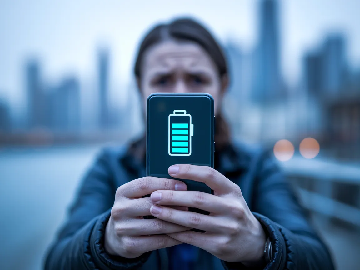 🚀 6. 데이터 절약 꿀팁