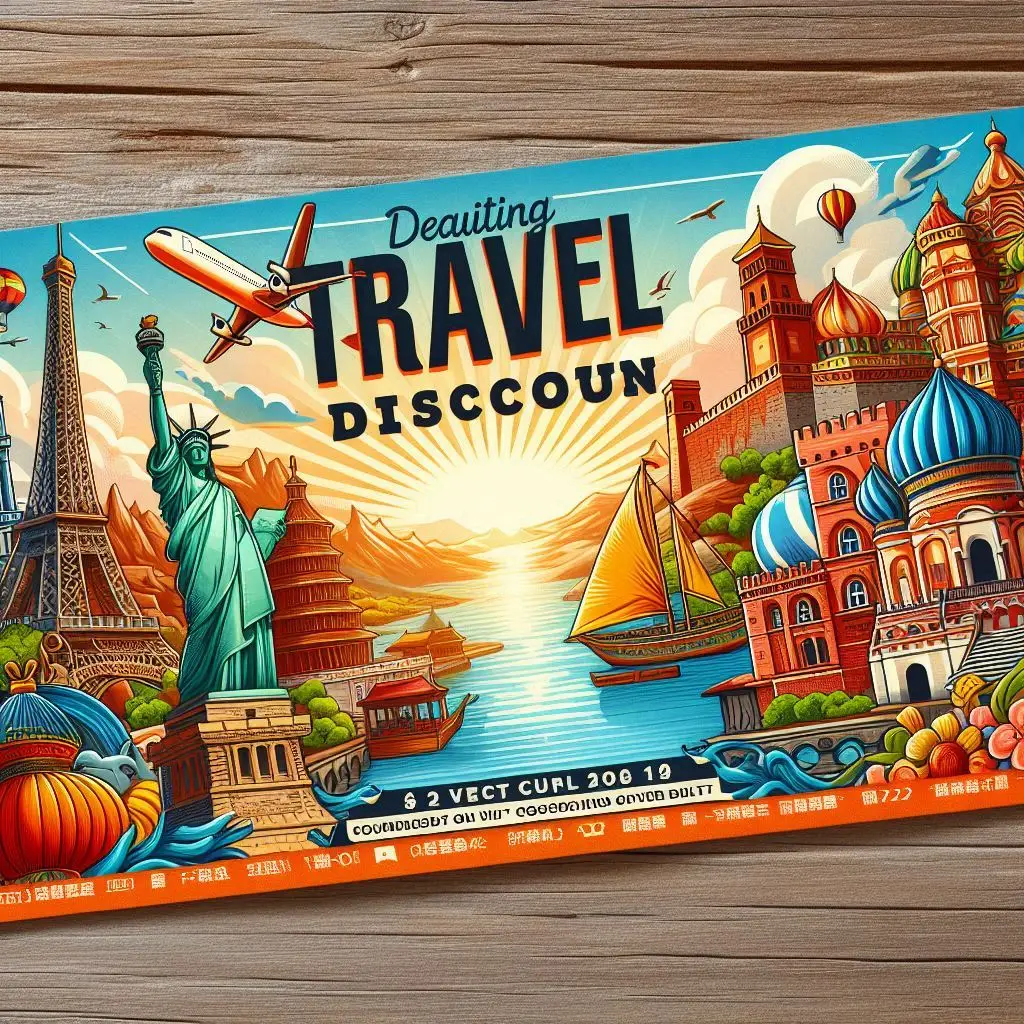 3월 아고다 할인코드7