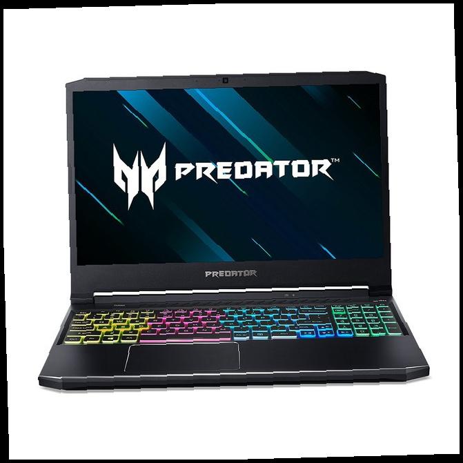 150만원대이상 MSI 노트북