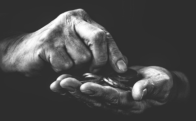 지역별-민생회복지원금-신청