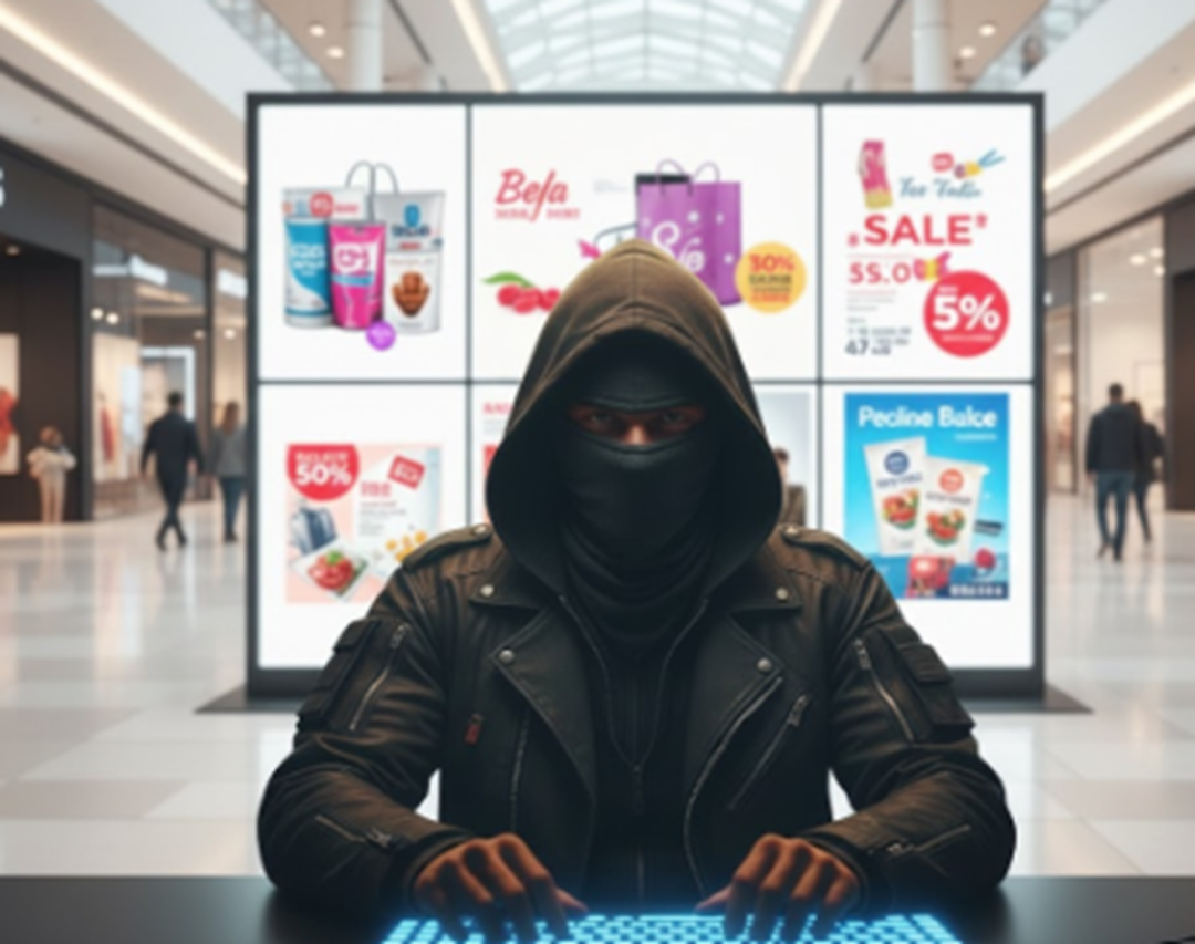 ‘팀 미션 쇼핑몰 구매대행’ 쇼핑몰 사기 사례