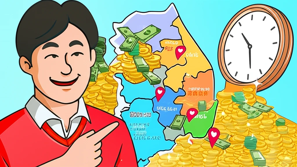 미니 에이스맨 SE 보조금 100% ..