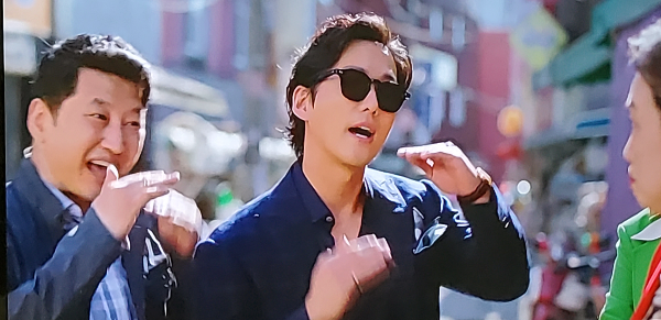  천원짜리 변호사