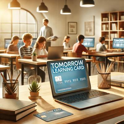 내일배움카드 활용 완벽 가이드: 발급부터 활용까지 총정리