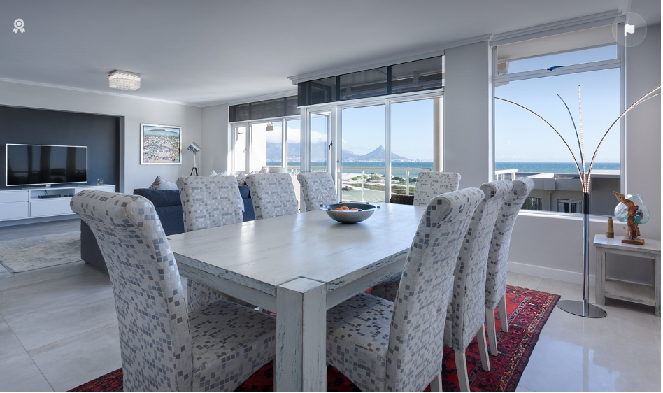 서울 아파트 지방 아파트 청약 차이점