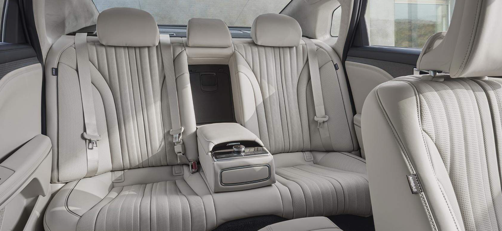 K8 페이스리프트