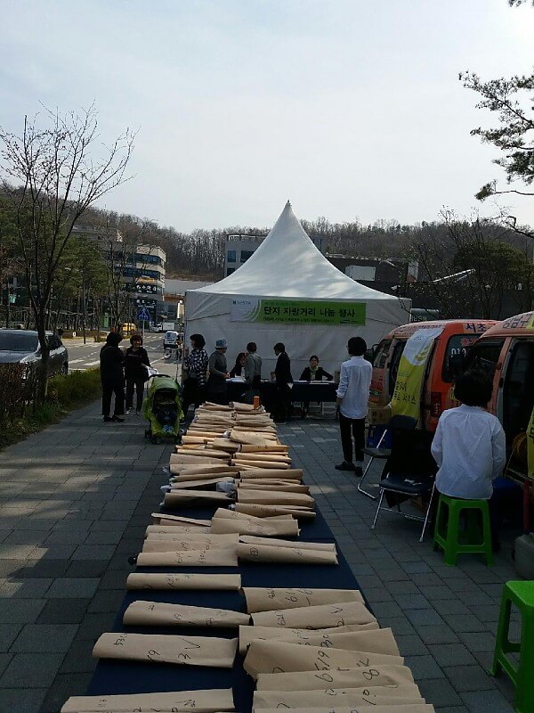 오늘N 일당백 방문칼갈이 칼 연마 전문가 김정식 씨 칼의 부활