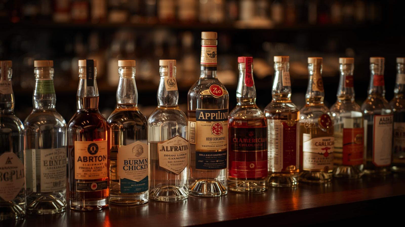 유방암에 좋은 음식