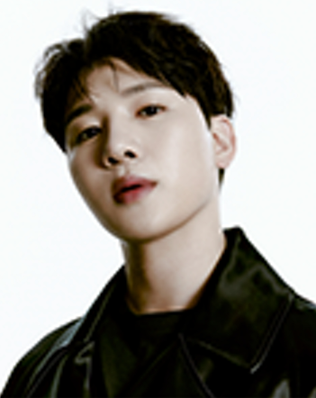 2024 인천시민대축제