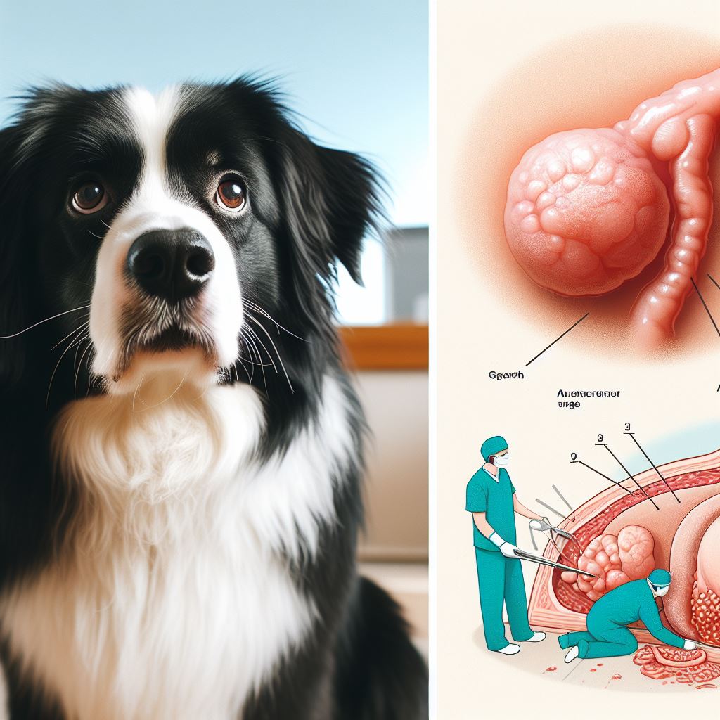 강아지 지방종5