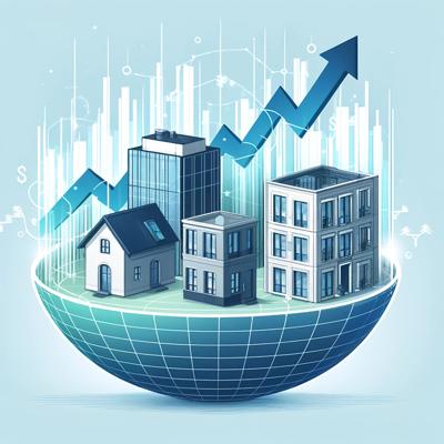 월급쟁이도 할 수 있는 부동산과 주식 융합 투자의 모든 것