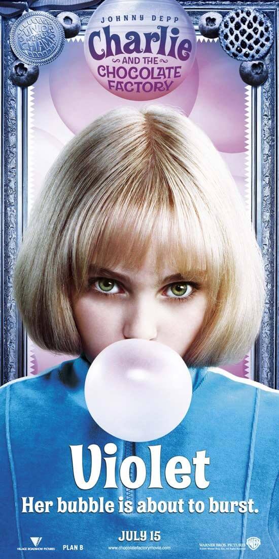 프랜지스카 트로에그너