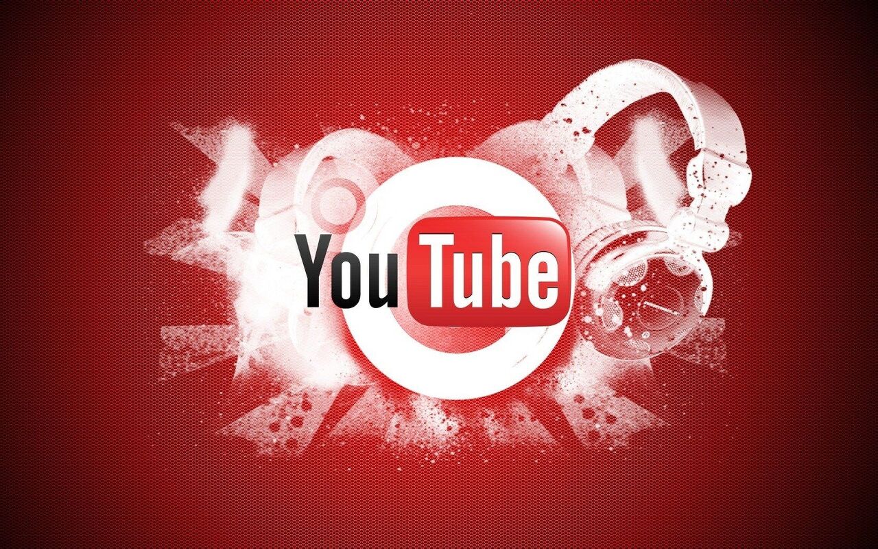 🎨 Youtube-Background - 유튜브 영상을 헤더 배경 화면으로