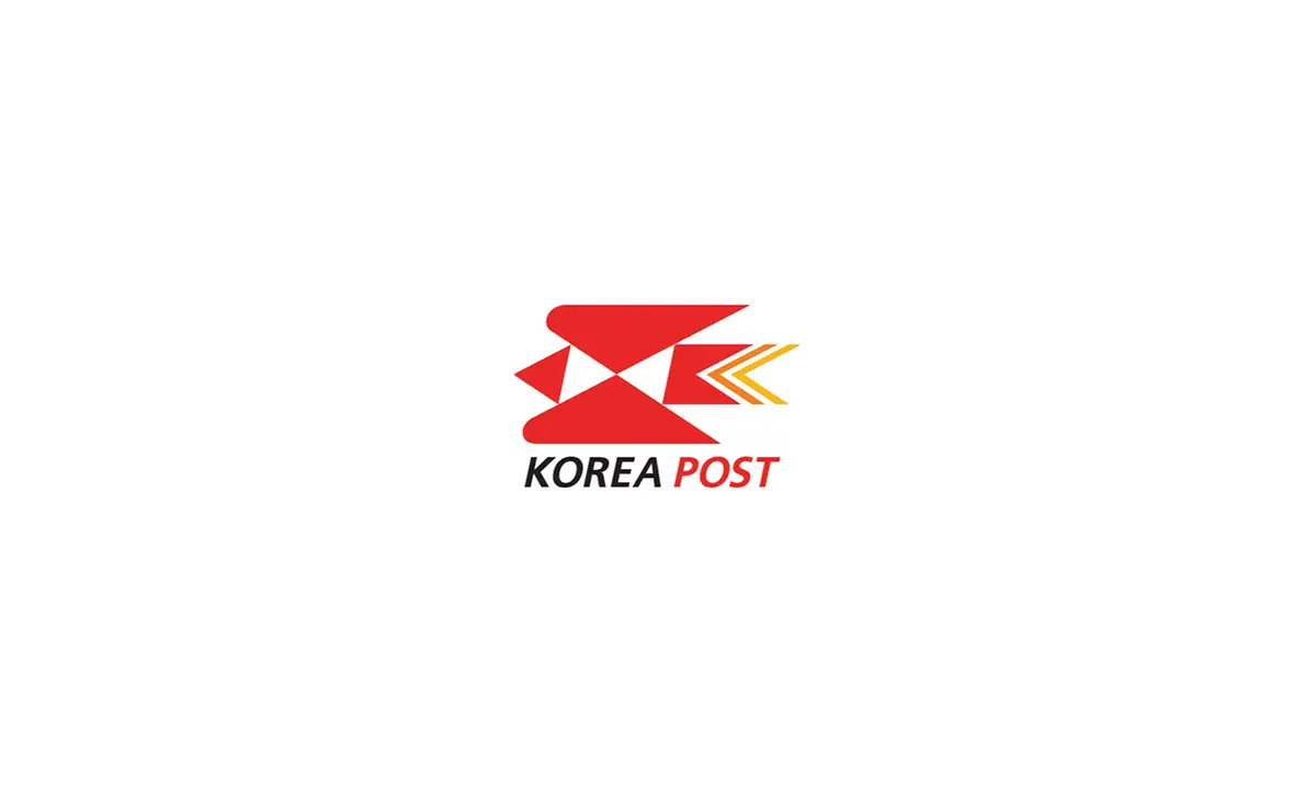 우체국-정기-예금-금리-비교