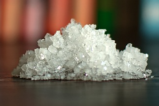 나트륨 과다의 과학 관련 사진