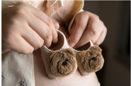 서울 35세 이상 임산부 의료비 지원 신청