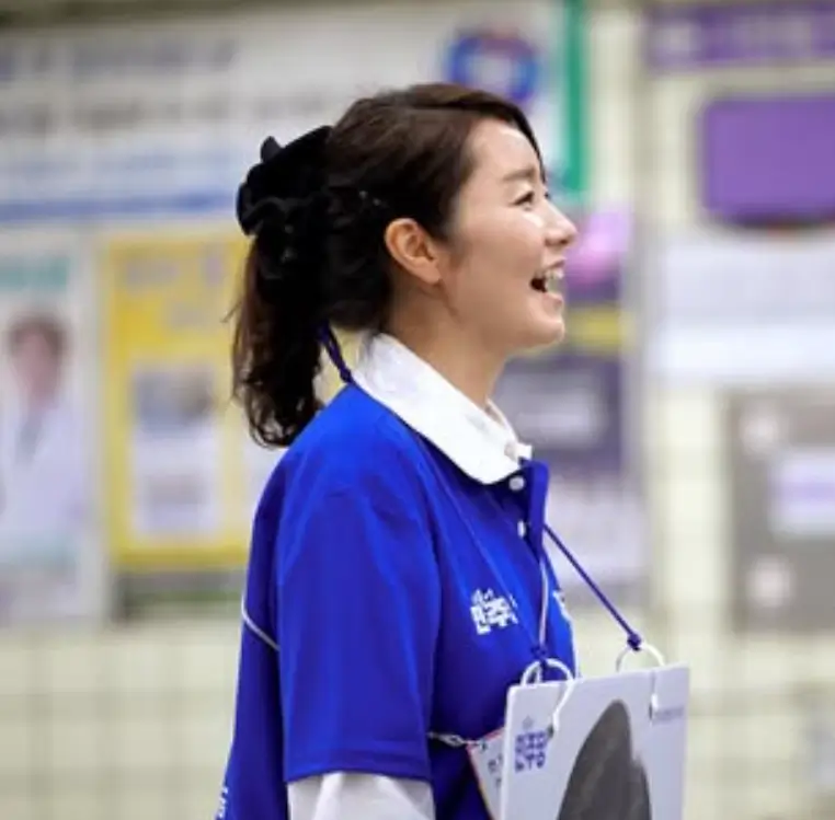 강선우