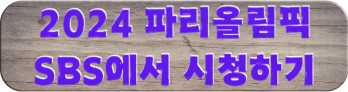 SBS에서-보기