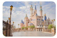 ETF 컬쳐캐피탈2