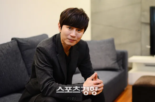 김민종