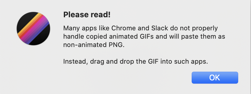 clipboard copy