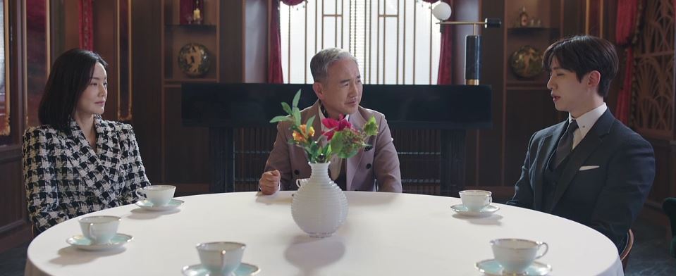 킹더랜드_9회