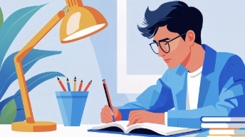 청년문화예술패스 신청방법