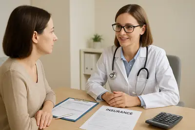 유사암 종류와 진단비: 갑상선암 진단비 특약, 유사암 보험 가입 방법