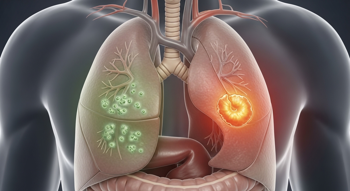 CT검사&amp;#44; PET검사