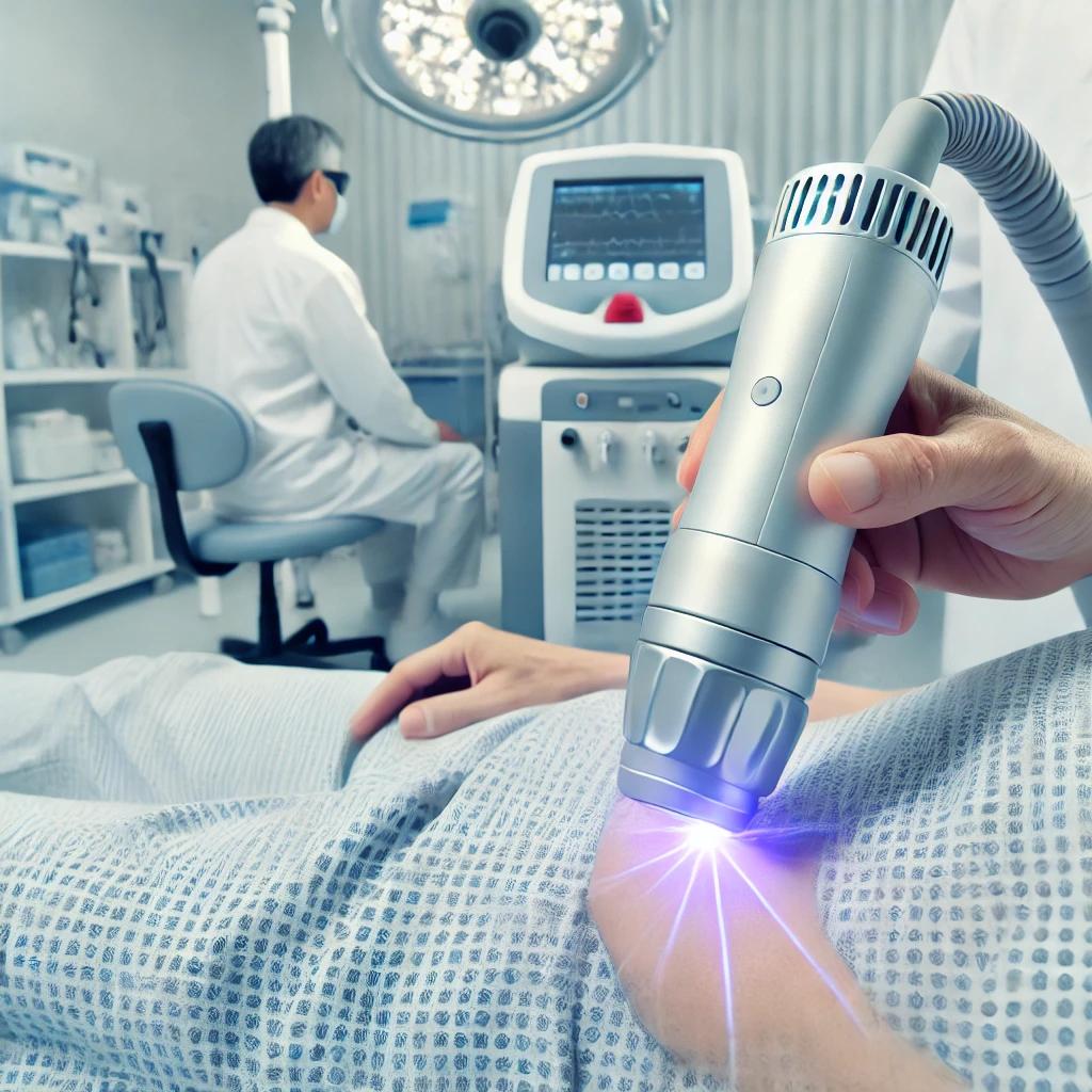 대상포진 레이저 가격