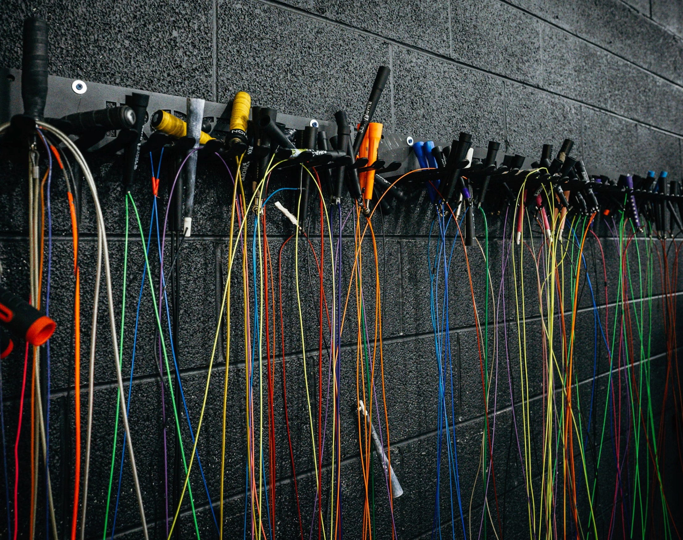 줄넘기 다이어트 효과